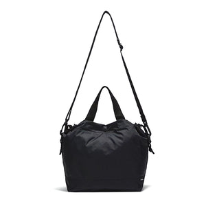 Its A Mini Cinch Bag Black - Borsa a Tracolla Nera VN000MNZBLK1 . VANS 