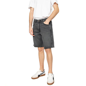 Frontier Short Dusk - Bermuda Uomo Grigi 112364834 . WRANGLER 