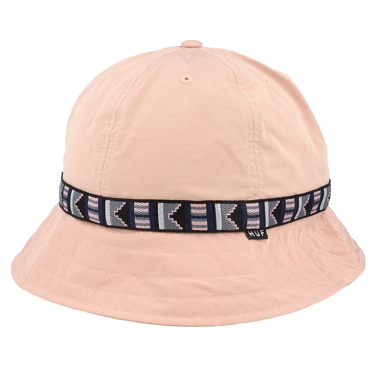 Teton Bel Hat Rose - Cappellino Rosa HT00615 . HUF 