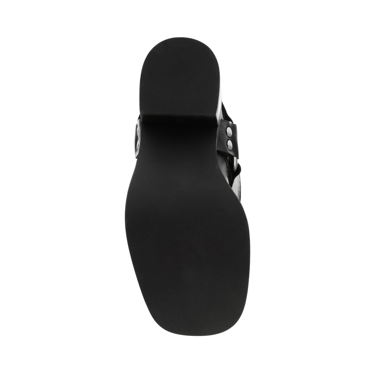 Eastern Black - Stivali Donna Neri SMSEASTERN-1 . STEVE MADDEN 