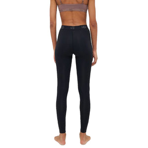 PALOMA LEGGING II BLACK - Pantaloni Leggings Donna Neri UGC1163190-BLK . UGG 