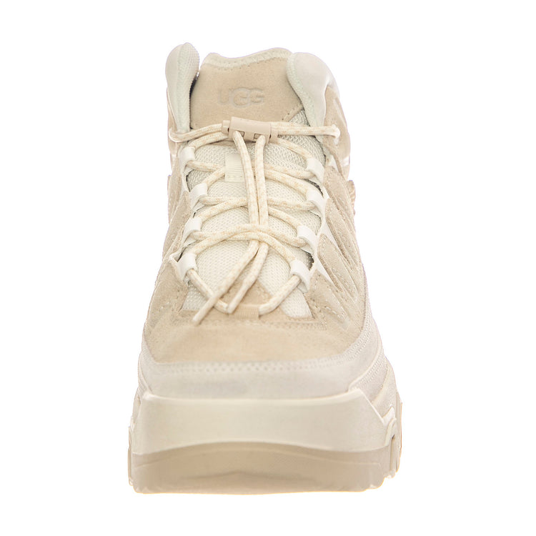 M Captrail High Light Beige - Scarpe Uomo Beige UGMCAPTHLHB1158254M . UGG 