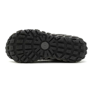 VENTURE DAZE BURNT OLIVE / CHARCOAL - Scarpe Mocassini Uomo Verdi UGMVENDZBLVC1154530M . UGG 
