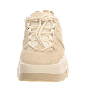 W Captrail Low Light Beige - Scarpe Donna Beige UGSCAPTLLHB1161830W . UGG 