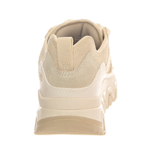 W Captrail Low Light Beige - Scarpe Donna Beige UGSCAPTLLHB1161830W . UGG 