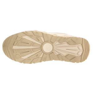 W Captrail Low Light Beige - Scarpe Donna Beige UGSCAPTLLHB1161830W . UGG 