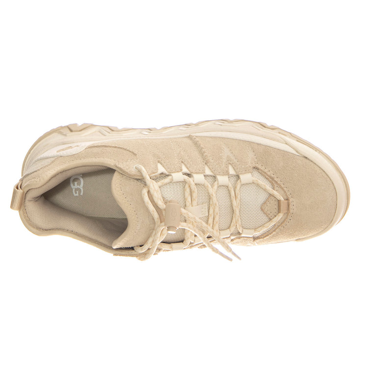 W Captrail Low Light Beige - Scarpe Donna Beige UGSCAPTLLHB1161830W . UGG 
