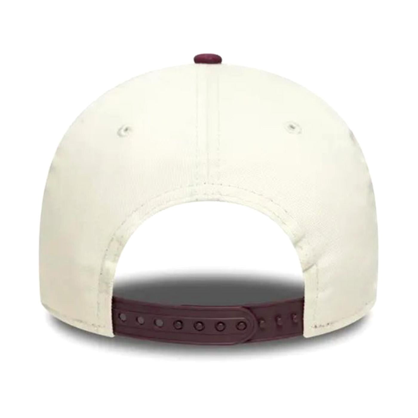  60691340  NEW ERA 