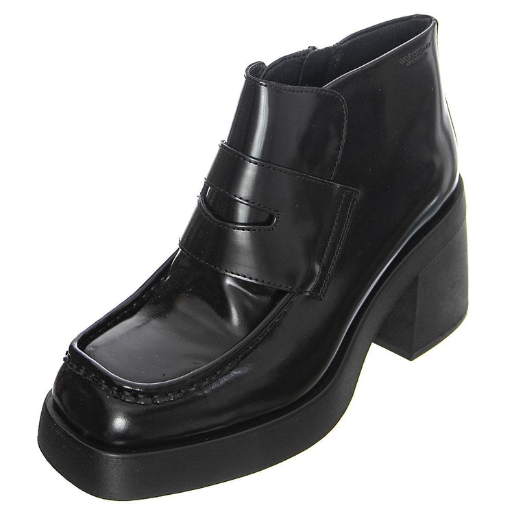  VBS5244-104-20  VAGABOND 