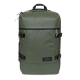 Travelpack - Sac à dos Tarp Forest Green ACCESSOIRES EASTPAK