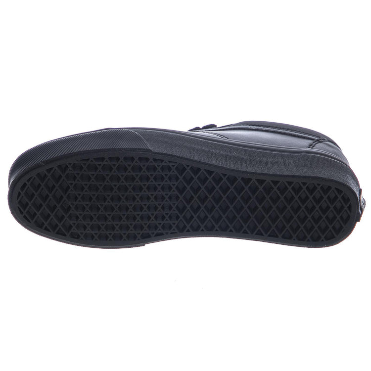  VN0A38G1PXP1  VANS 