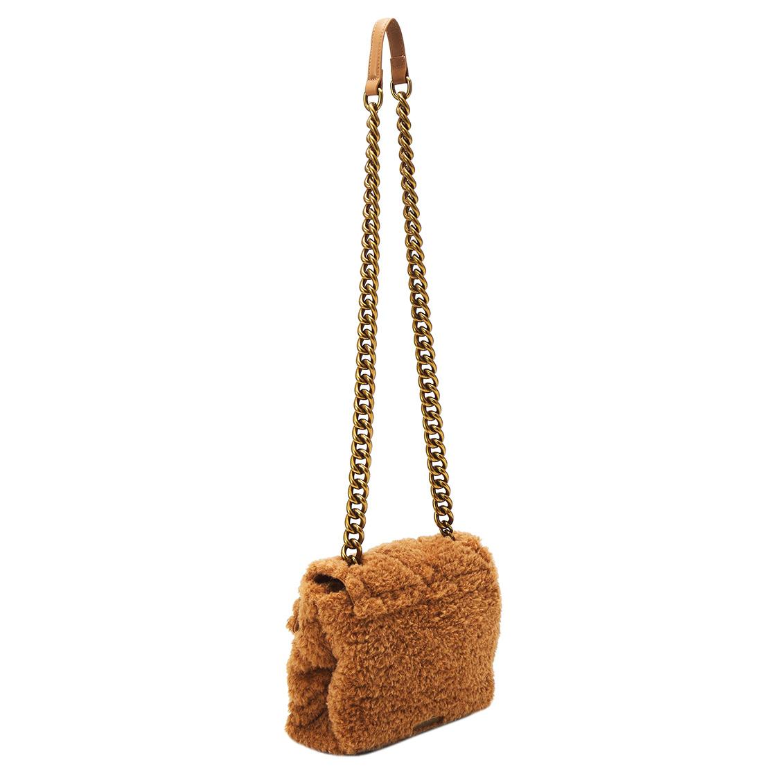  KGA8471348999-48  KURT GEIGER 