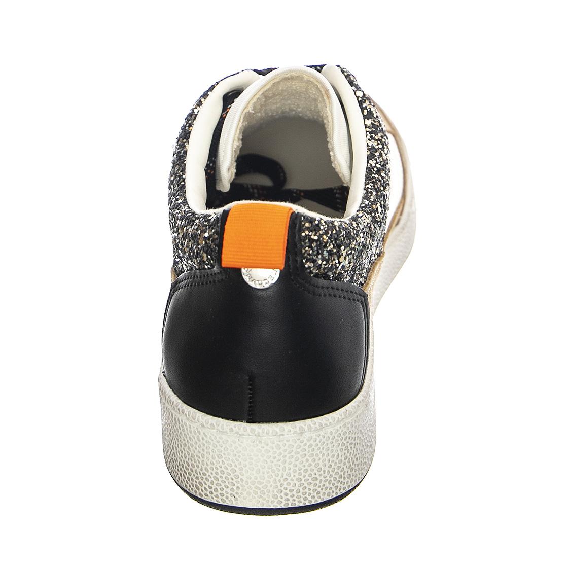  SMPGIMMIE-CAMMLT  STEVE MADDEN 