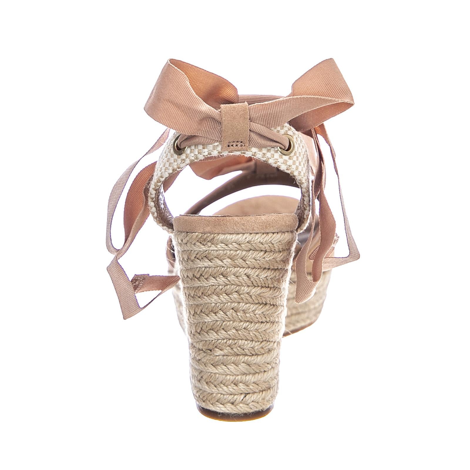  UGSSHILAR1100974W  UGG 