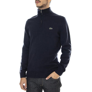  AH1953-166  LACOSTE 