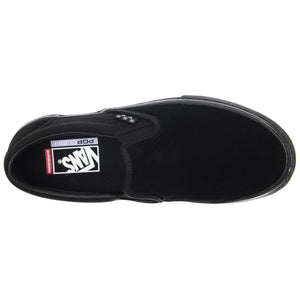 VN0A5FCABKA1  VANS 