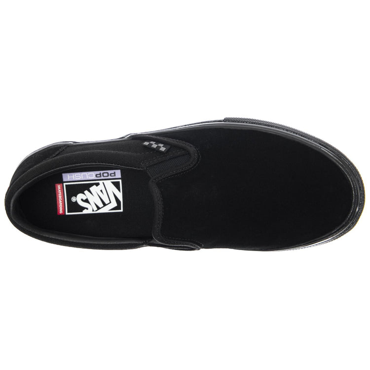  VN0A5FCABKA1  VANS 