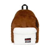 Padded Pak'r - Sac à Dos Gremlins Gizmo Multicolore  ACCESSOIRES EASTPAK