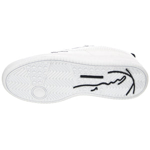  KRSKKFWM000006  KARL KANI 