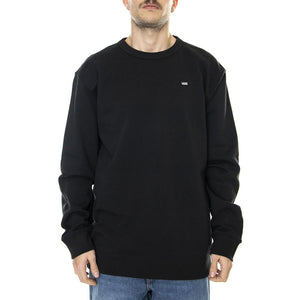  VN0A5KDTBLK1  VANS 