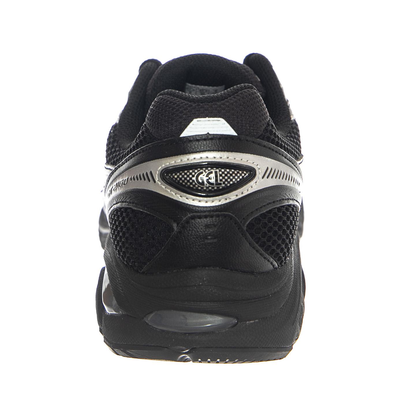  1203A275-001  ASICS 