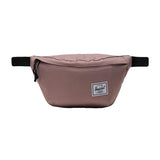 Herschel Classic™ Hip Pack Ash Rose - 1L - Marsupio Rosa ACCESSORI HERSCHEL