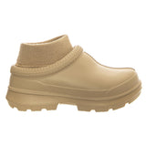 UGG Tasman X Geyser Beige - Chaussures Femme Beige Femme UGG
