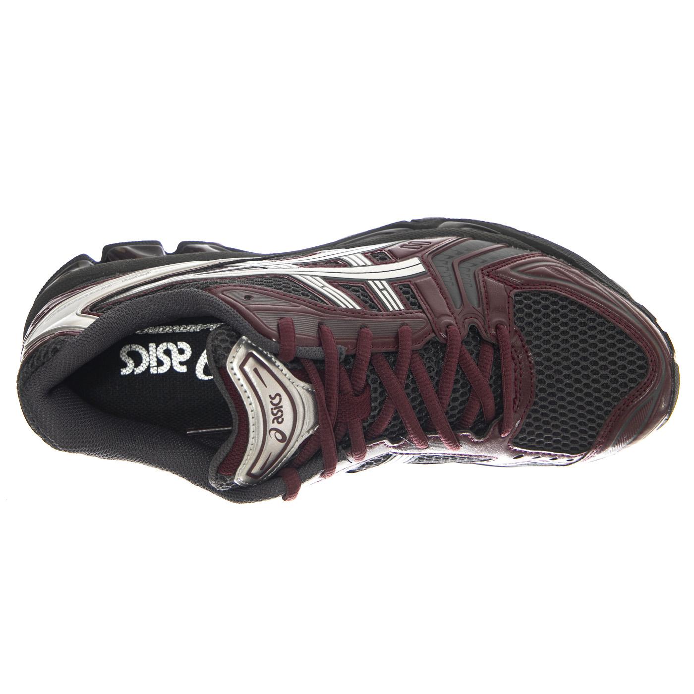  1203A537-022  ASICS 