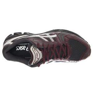  1203A537-022  ASICS 