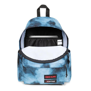Herschel Day Pak'r - Zaino Gremlins Clouds Multicolore EK0A5BG4 5Y41 EASTPAK 