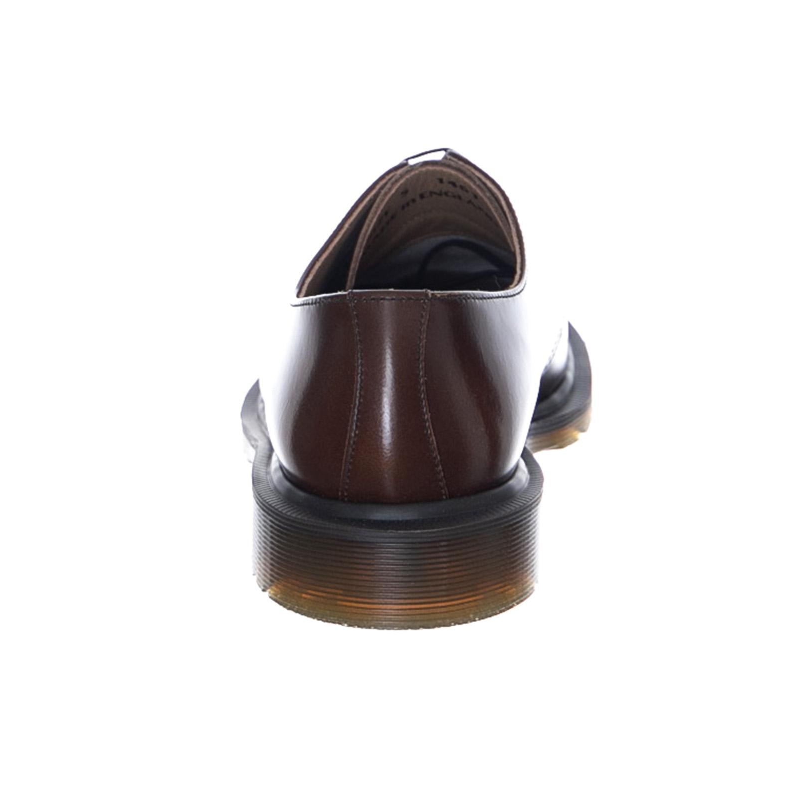  DMP1461TNBB16069220  DR.MARTENS 