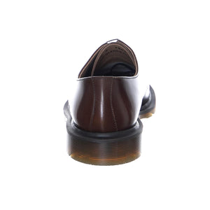  DMP1461TNBB16069220  DR.MARTENS 