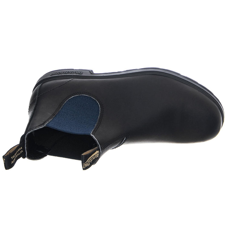  1917-1917-FW20  BLUNDSTONE 