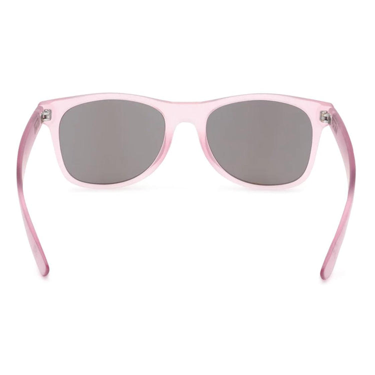 Mn Spicoli Flat Shades Elderberry - Occhiali da Sole Viola VN0A36VIFWA1  VANS 