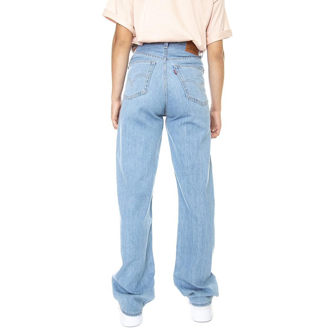  26872-0017  LEVIS 