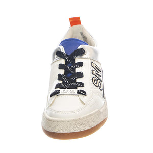  SMPGIMMIE-METMLT  STEVE MADDEN 