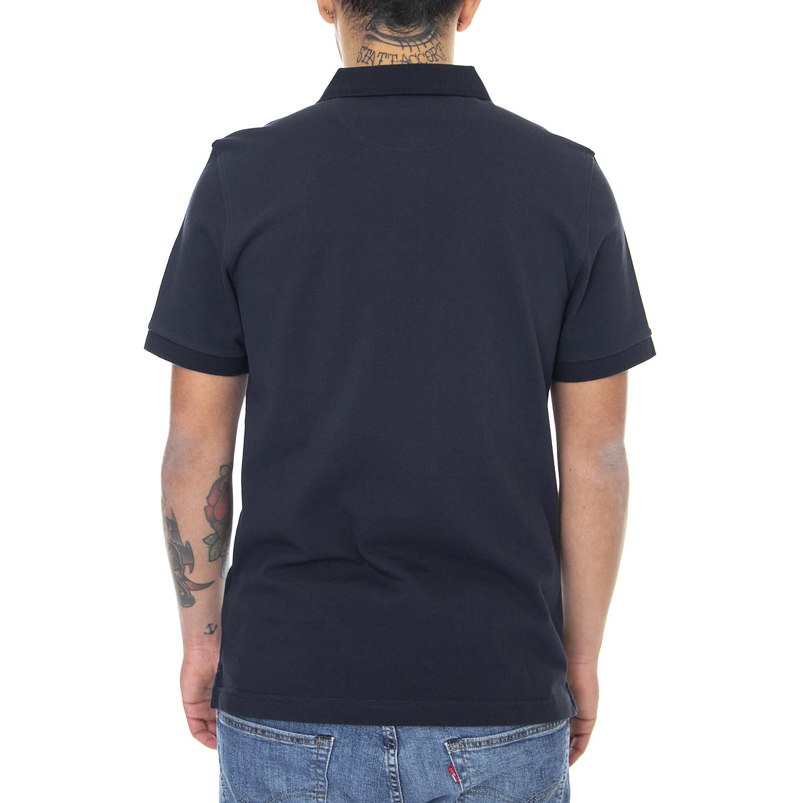  F4KSB068-412  FARAH 
