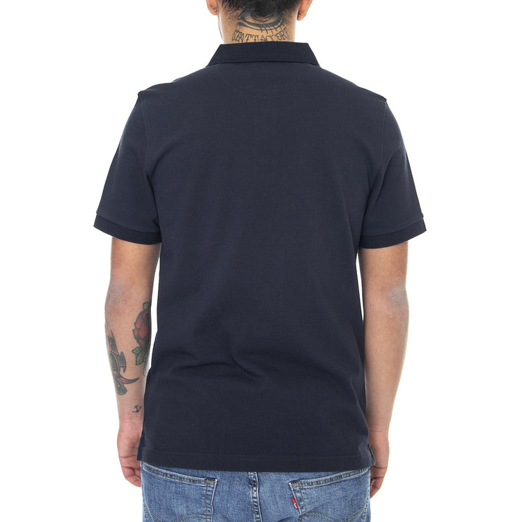  F4KSB068-412  FARAH 