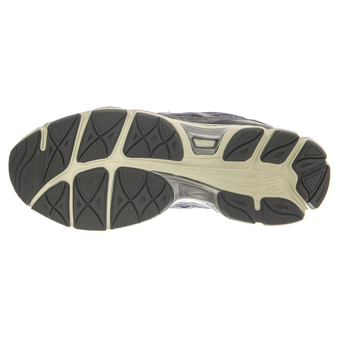  1203A739-020  ASICS 