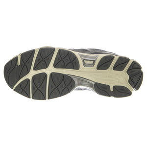  1203A739-020  ASICS 