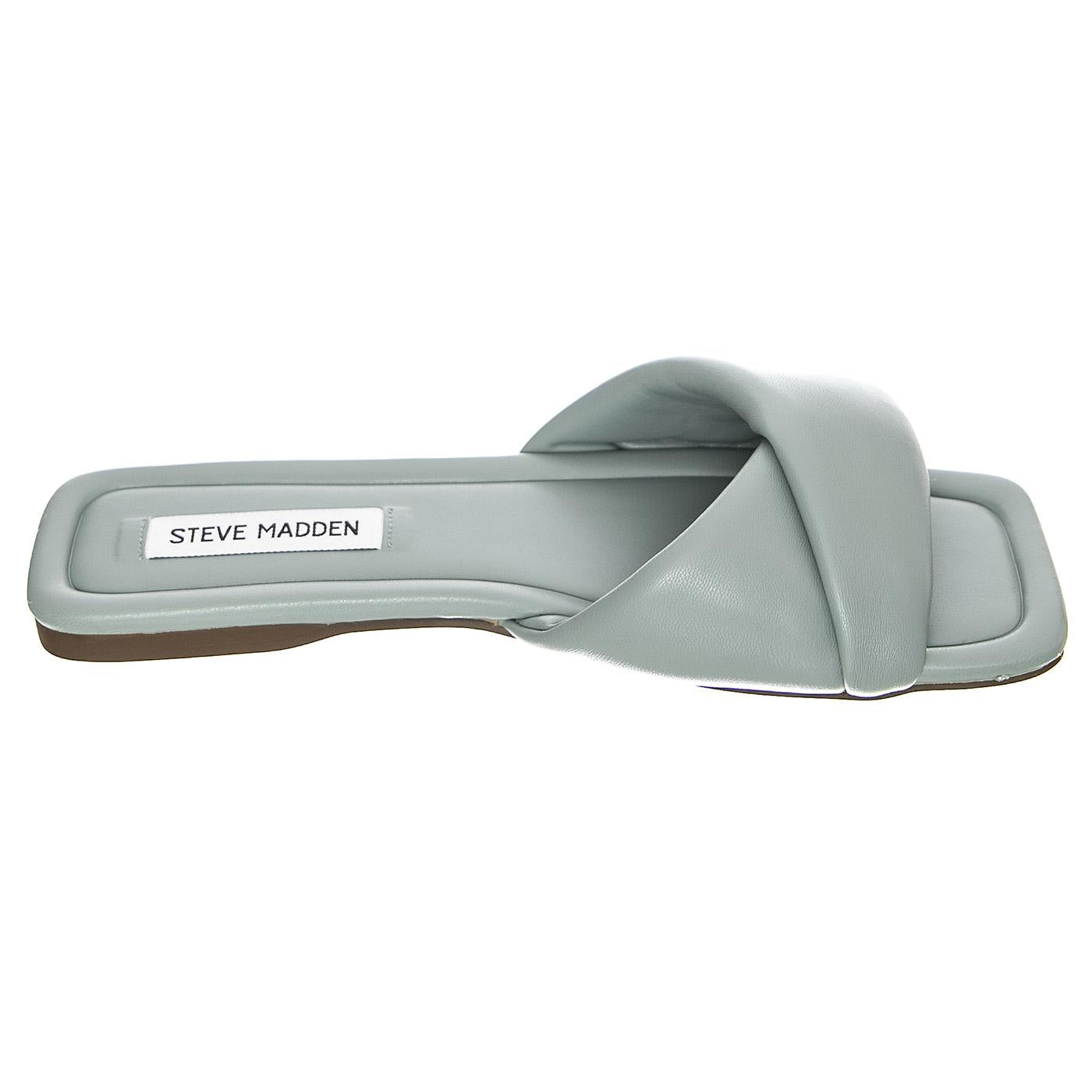  SMSSAINTS-SAG  STEVE MADDEN 