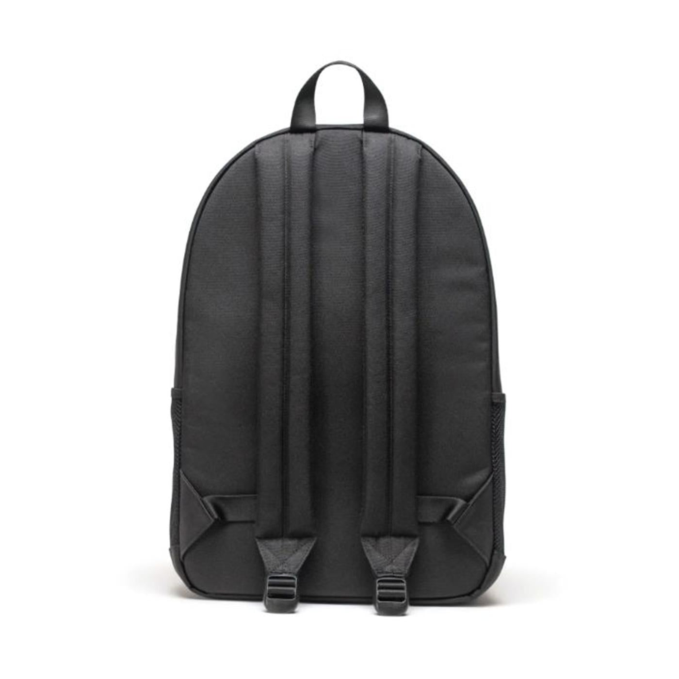 Kaine Backpack - 28L - Black - Zaino Nero 11670-00001-OS 00001 HERSCHEL 