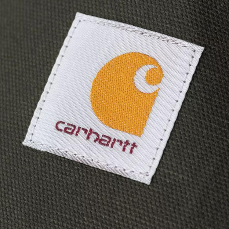 Canvas Planter Set Olive - Set di Portavasi Verdi I032014.49XX  CARHARTT WIP 