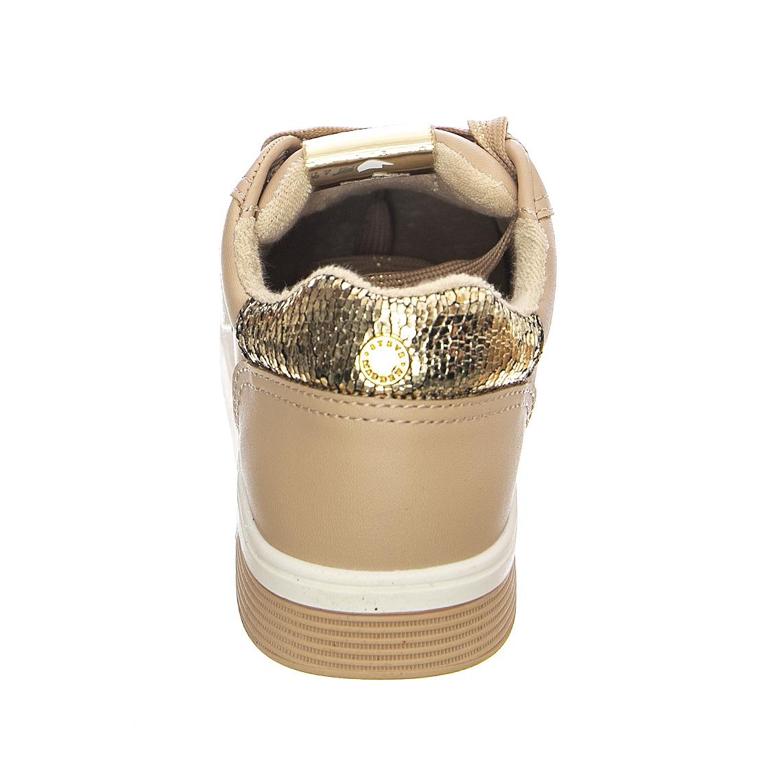  SMPPERKS-BLSMLT  STEVE MADDEN 
