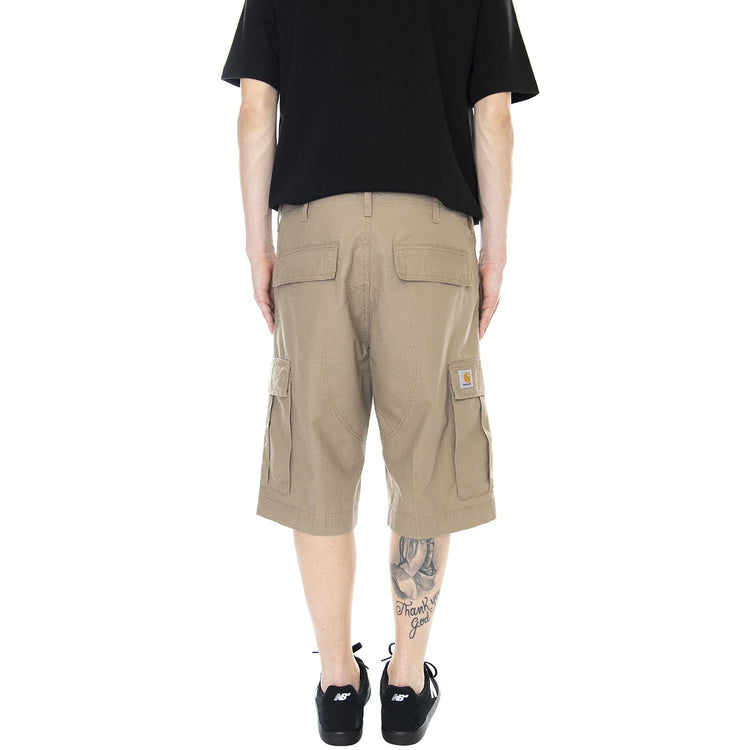  I028246.8Y.02.00  CARHARTT WIP 