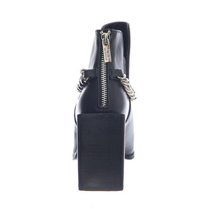  SMSTEEGAN-BLK  STEVE MADDEN 