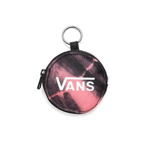  VN0A4CUBZQZ1  VANS 