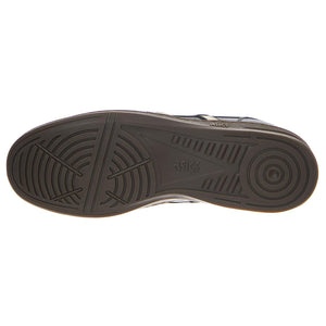 Skyhand OG Black / Oatmeal - Scarpe Uomo Nere 1203A451-002  ASICS 