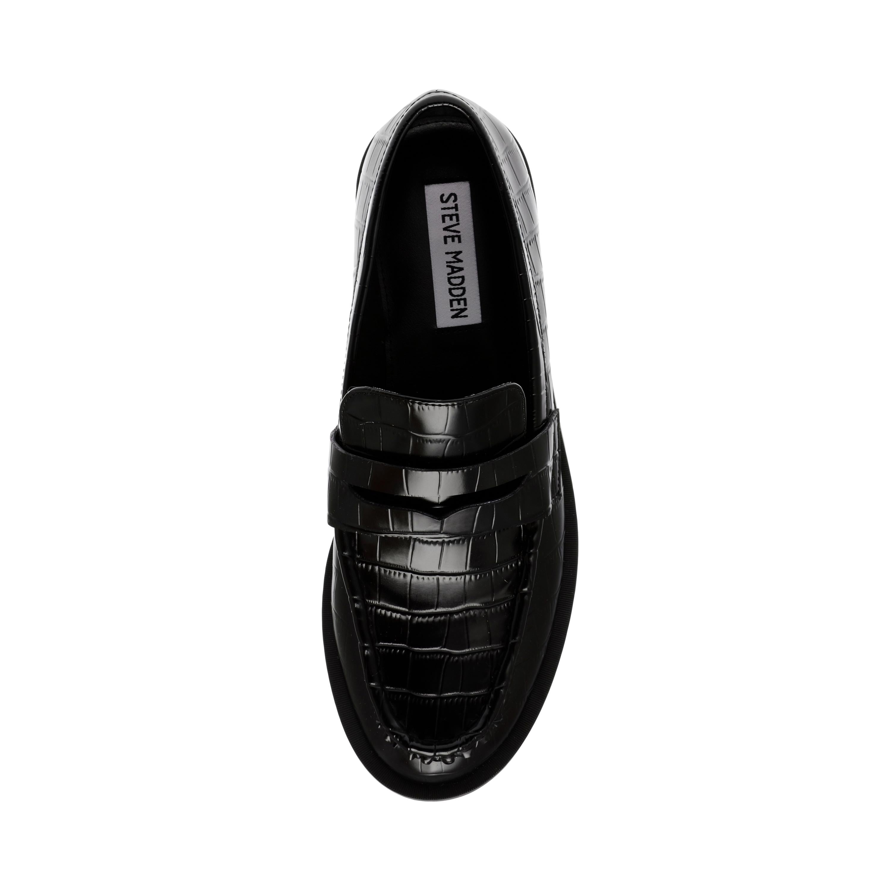  SMSHARLEM-66  STEVE MADDEN 