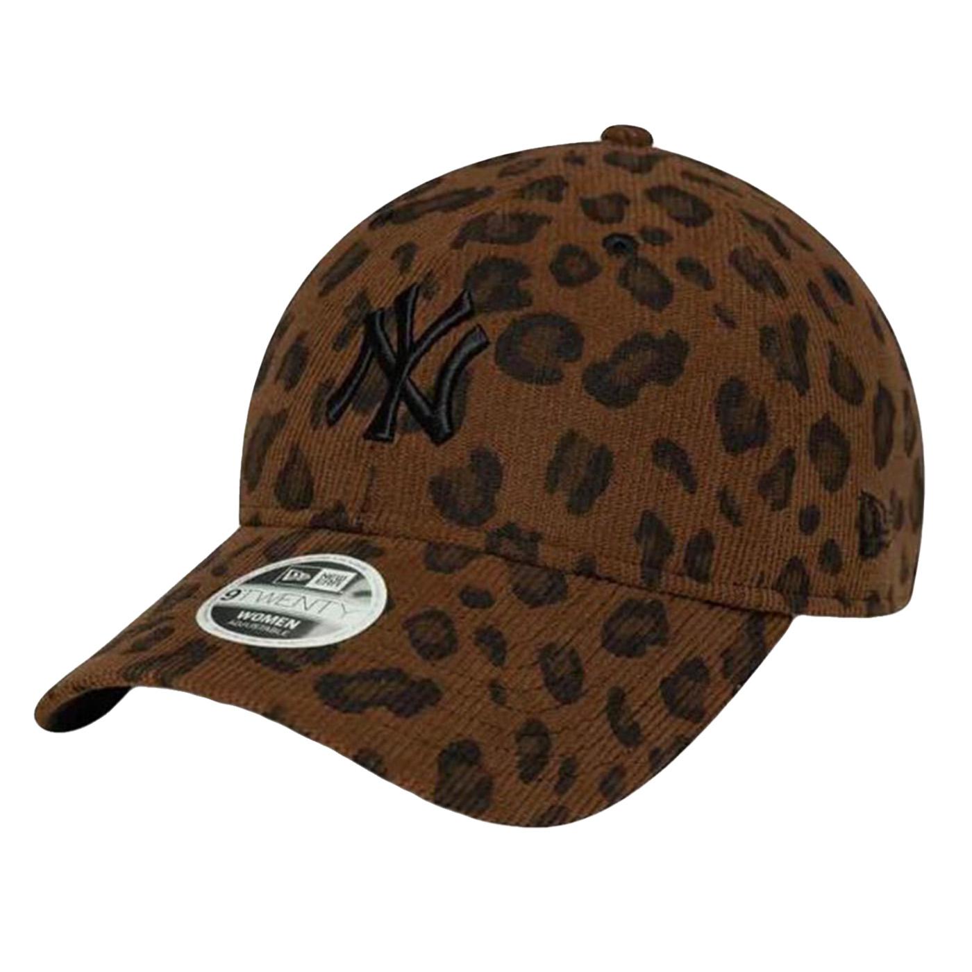 60691324  NEW ERA 